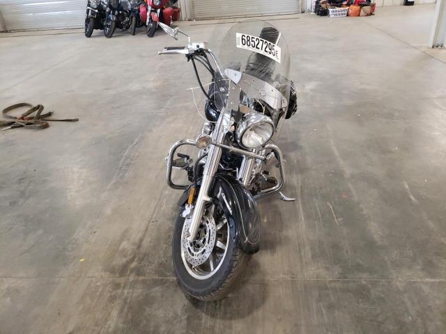 2006 YAMAHA XVS1100 A JYAVP11E86A091048