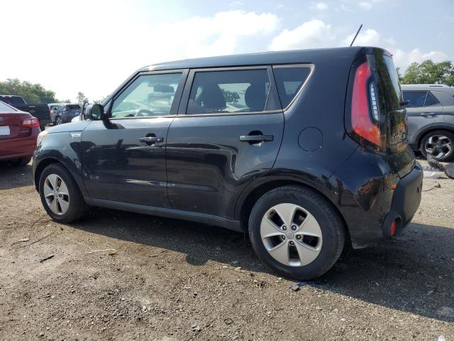 2015 KIA SOUL KNDJN2A24F7759977