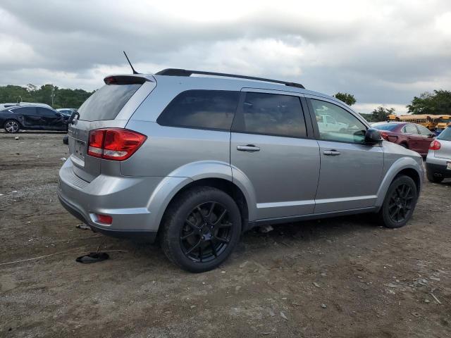 2016 DODGE JOURNEY SX 3C4PDCBBXGT226062