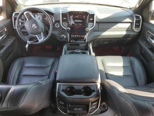 2020 RAM 1500 BIG HORN/LONE STAR 1C6SRFFT8LN122705