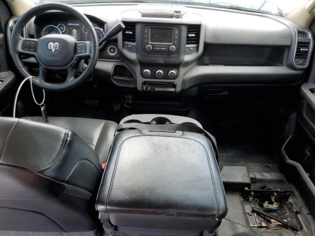 2020 RAM 3500 TRADE 3C63RRGL8LG215706