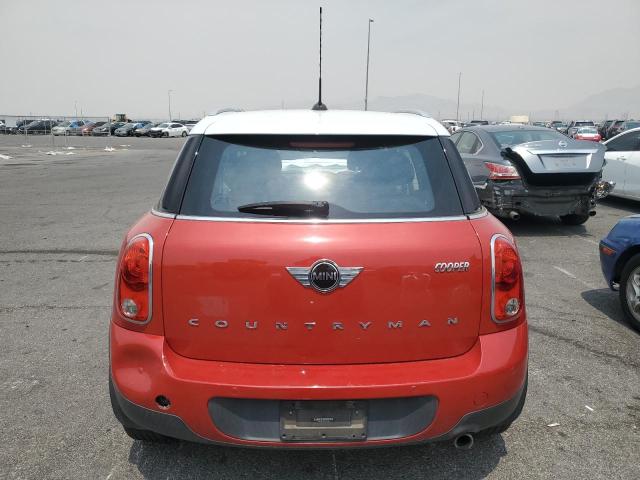 2015 MINI COOPER COU WMWZB3C52FWR45500