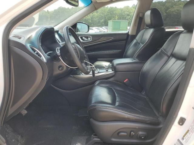 2015 INFINITI QX60 5N1AL0MN3FC525851