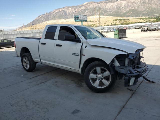 2015 RAM 1500 ST 1C6RR7FTXFS618552