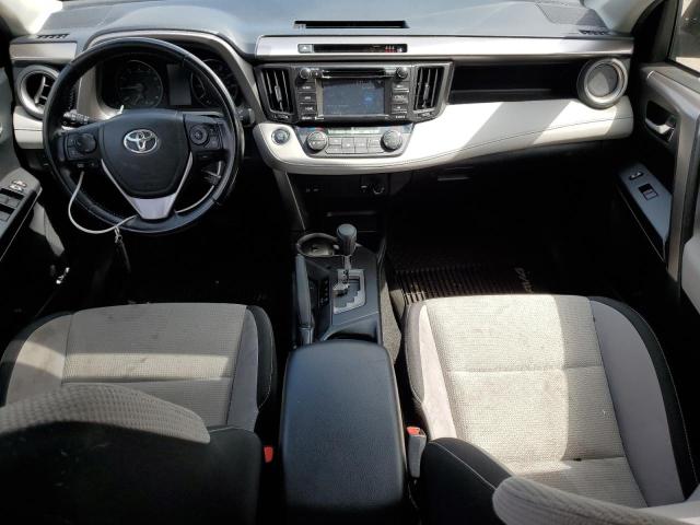 2018 TOYOTA RAV4 ADVENTURE JTMRFREV5JD254439