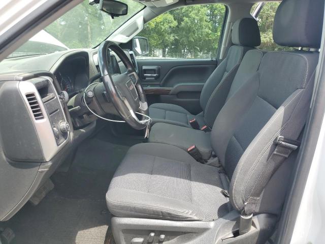 2018 GMC SIERRA C15 1GTR1MEC8JZ104117