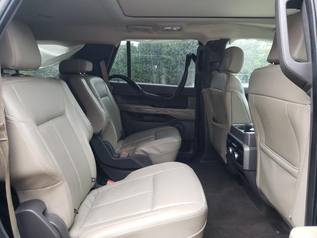 2020 FORD EXPEDITION 1FMJU1HT5LEA84512