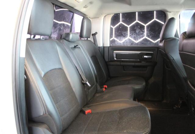 2017 RAM 1500 SPORT 1C6RR7MTXHS619027