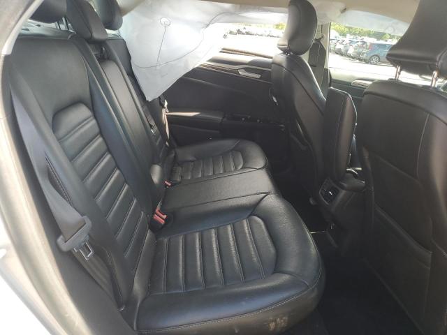 2016 FORD FUSION SE PHEV 3FA6P0PUXGR162717