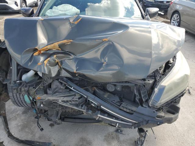 2015 HONDA ACCORD SPO 1HGCR2F51FA012843