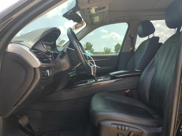 2016 BMW X5 XDRIVE35I 5UXKR0C5XG0P20193