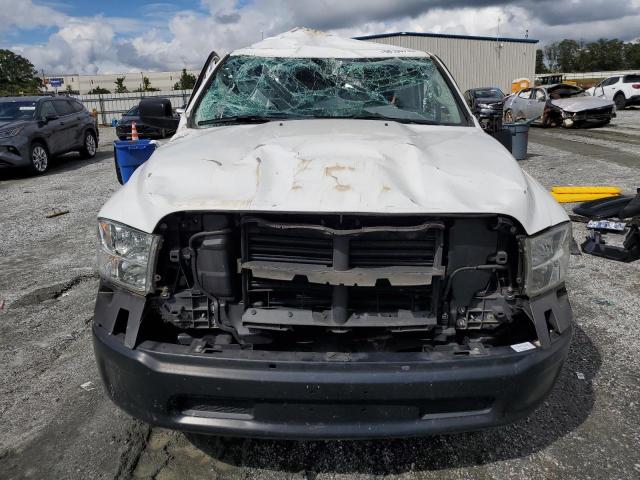 2021 RAM 1500 CLASS 1C6RR7ST2MS555935
