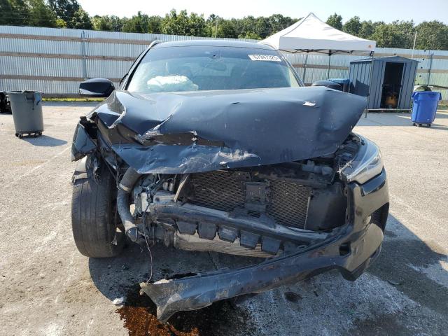 2021 INFINITI QX50 LUXE 3PCAJ5BA9MF104255