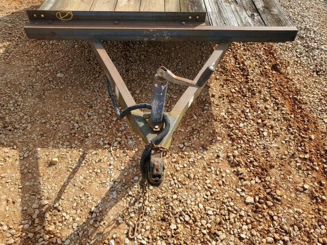 2001 UNKNOWN UNKNOWN #3222877432