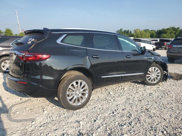 2020 BUICK ENCLAVE PR 5GAEVBKWXLJ213901