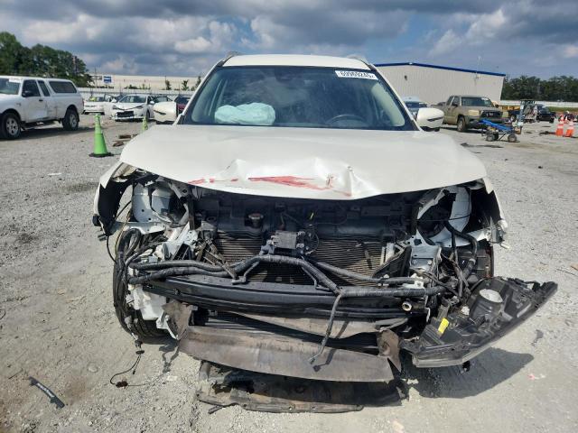2019 NISSAN ROGUE JN8AT2MT7KW253249