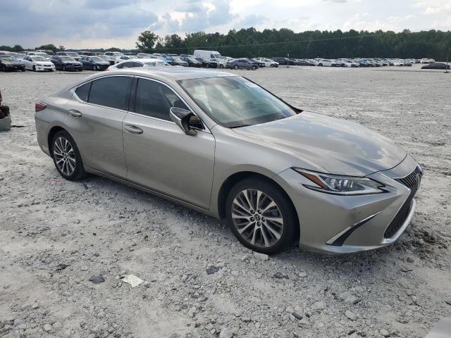 2019 LEXUS ES 350 58ABZ1B19KU015039
