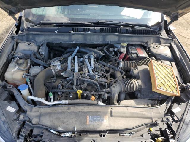 2017 FORD FUSION SPORT 3FA6P0VP8HR378354