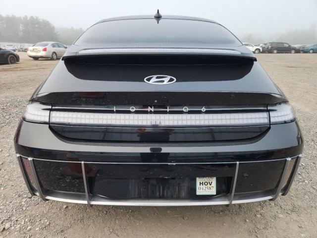 2023 HYUNDAI IONIQ 6 LI KMHM54AC5PA020246