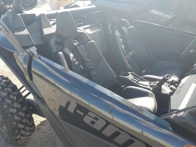 2023 CAN-AM MAVERICK X 3JBVXAV22PE000314