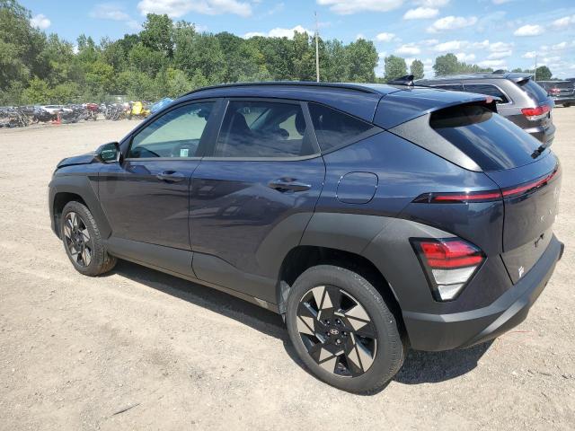 2024 HYUNDAI KONA SEL #3290292209