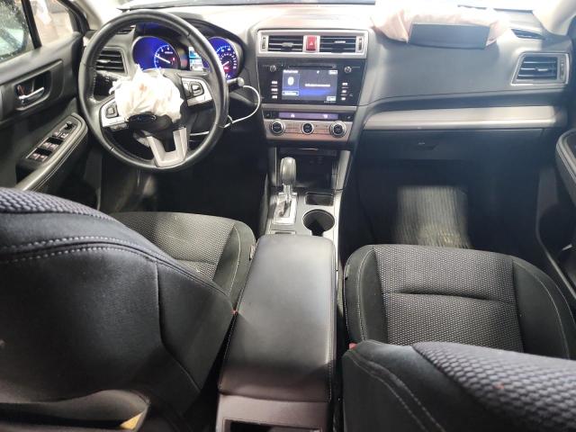 2015 SUBARU OUTBACK 2. - 4S4BSACC8F3200688