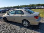 Lot #3297922792 2005 TOYOTA COROLLA CE