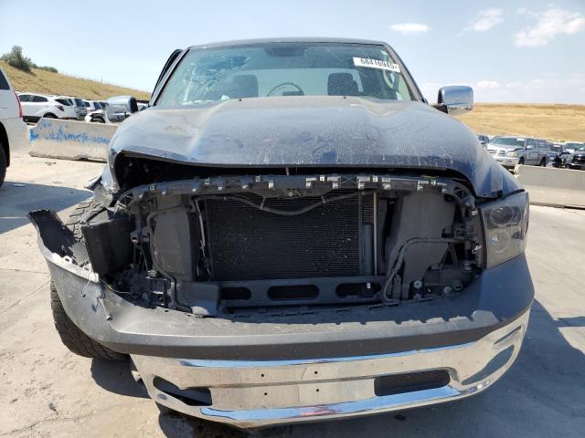 2015 RAM 1500 ST 1C6RR7FTXFS743695