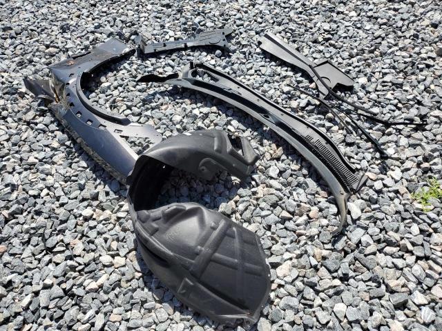 2020 DODGE CHALLENGER - 2C3CDZFJ0LH246315