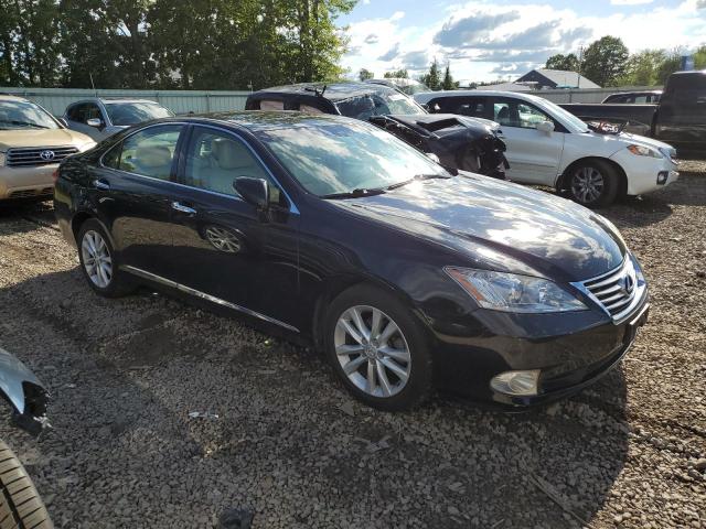2010 LEXUS ES 350 #3223151890