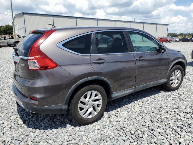 2015 HONDA CR-V EX 2HKRM4H57FH692739