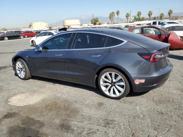 2018 TESLA MODEL 3 5YJ3E1EA5JF052829