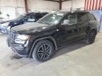 2020 JEEP GRAND CHER - 1C4RJFLG6LC138807