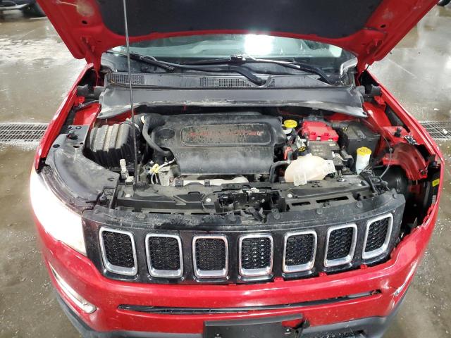 2021 JEEP COMPASS LI 3C4NJDCB0MT561363