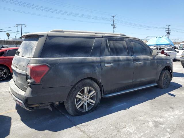 2023 FORD EXPEDITION 1FMJK1K81PEA15199