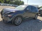 2021 MAZDA CX-5 GRAND - JM3KFBAY0M0421298