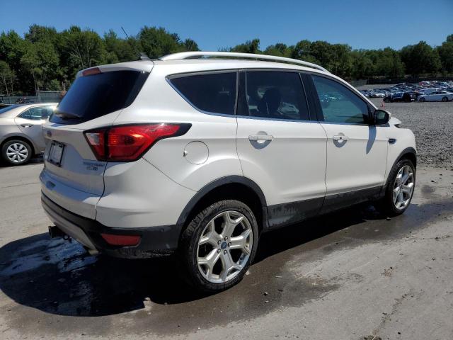 2019 FORD ESCAPE TIT 1FMCU9J92KUA29087