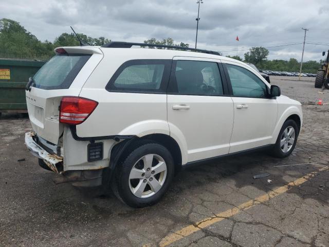 2015 DODGE JOURNEY SE 3C4PDCAB8FT597561
