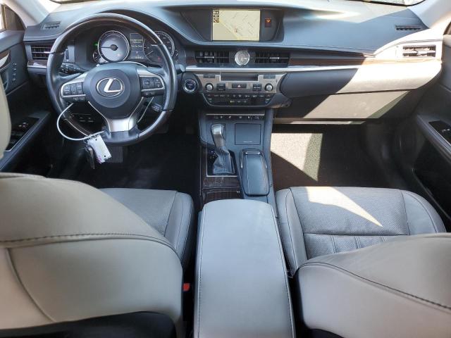 2017 LEXUS ES 300H JTHBW1GG9H2158951