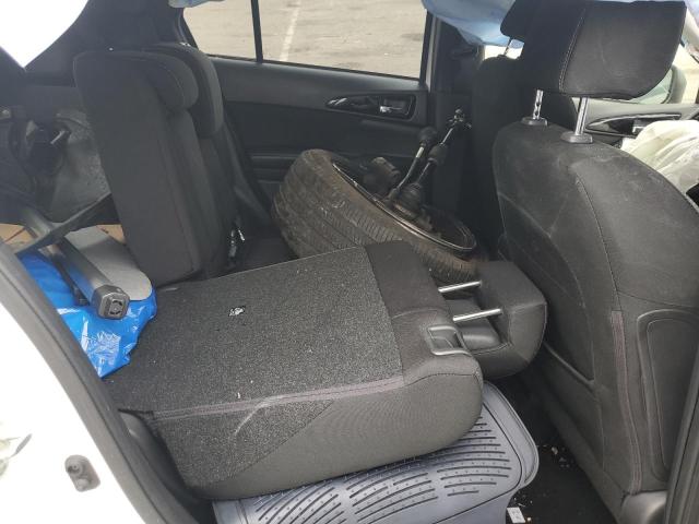 2018 MITSUBISHI ECLIPSE CR JA4AT5AA0JZ068709