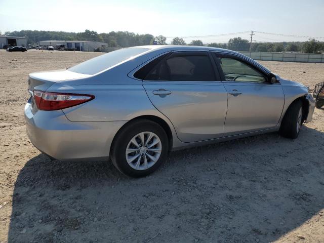 2015 TOYOTA CAMRY LE 4T4BF1FK9FR462243