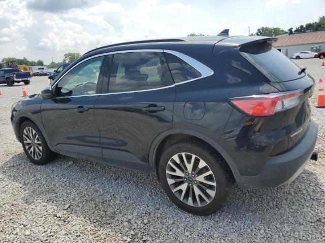 2020 FORD ESCAPE TIT 1FMCU9J94LUA29335