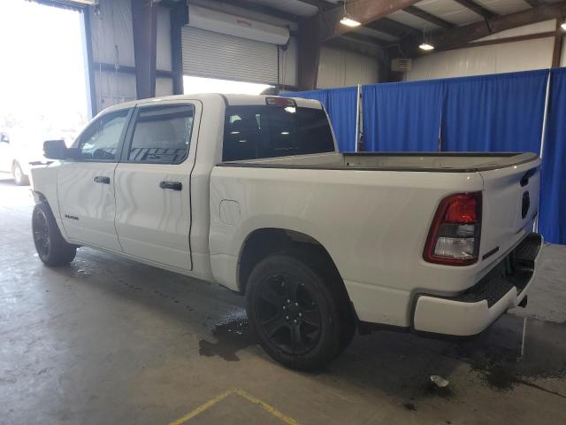 2023 RAM 1500 BIG H 1C6RRFFG7PN540518