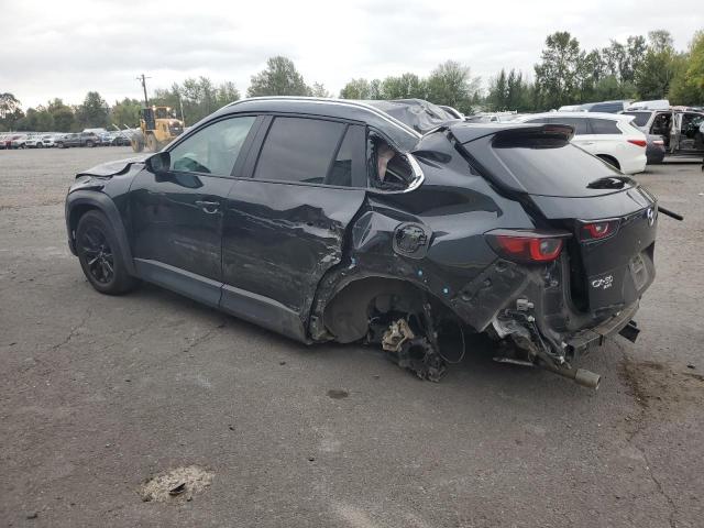 2025 MAZDA CX-50 PREFERRED 7MMVABBM5SN301058