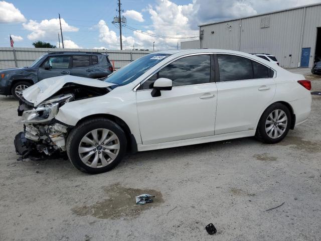 2015 SUBARU LEGACY 2.5I PREMIUM 4S3BNBC69F3051252