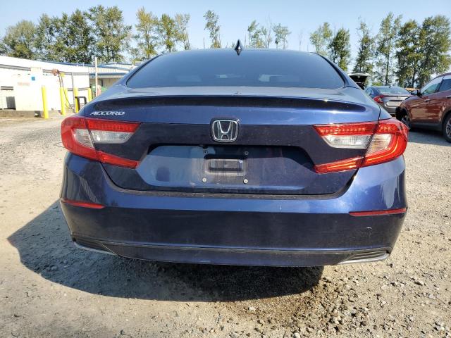 2018 HONDA ACCORD LX 1HGCV1F1XJA105596
