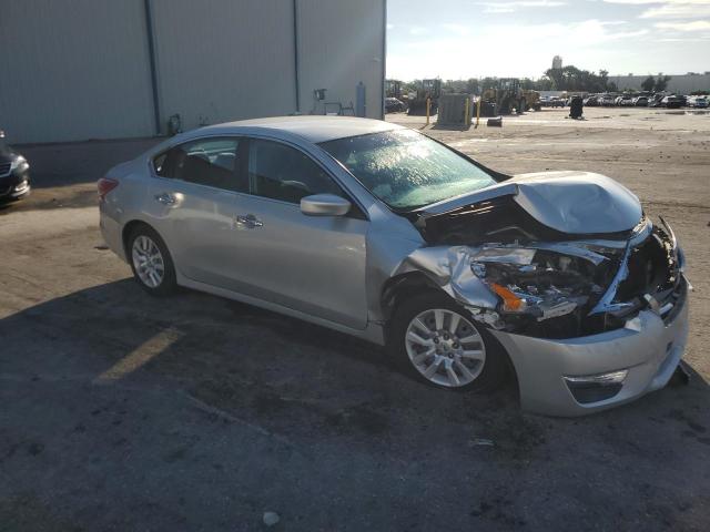 2013 NISSAN ALTIMA 2.5 #3229829397