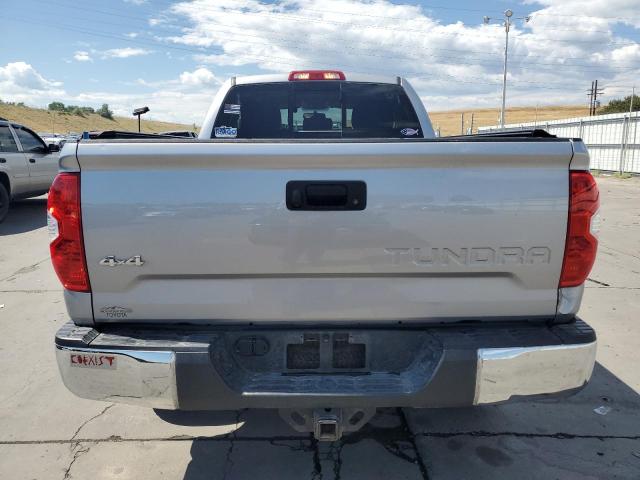 2016 TOYOTA TUNDRA DOU 5TFUW5F13GX557029