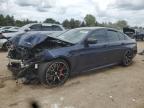 2023 BMW M5 - WBS83CH05PCM92901