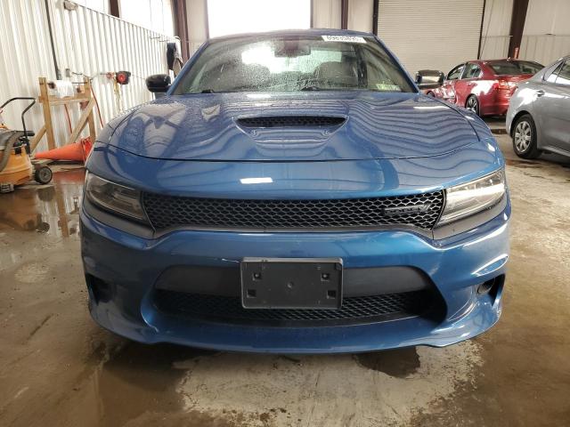 2021 DODGE CHARGER GT 2C3CDXMG5MH598674